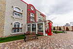 Общие фото POMIDO’R