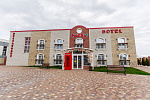 Общие фото POMIDO’R