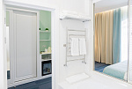 11 Боттичелли TWIN